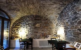 Dimora Storica Casa Vanni