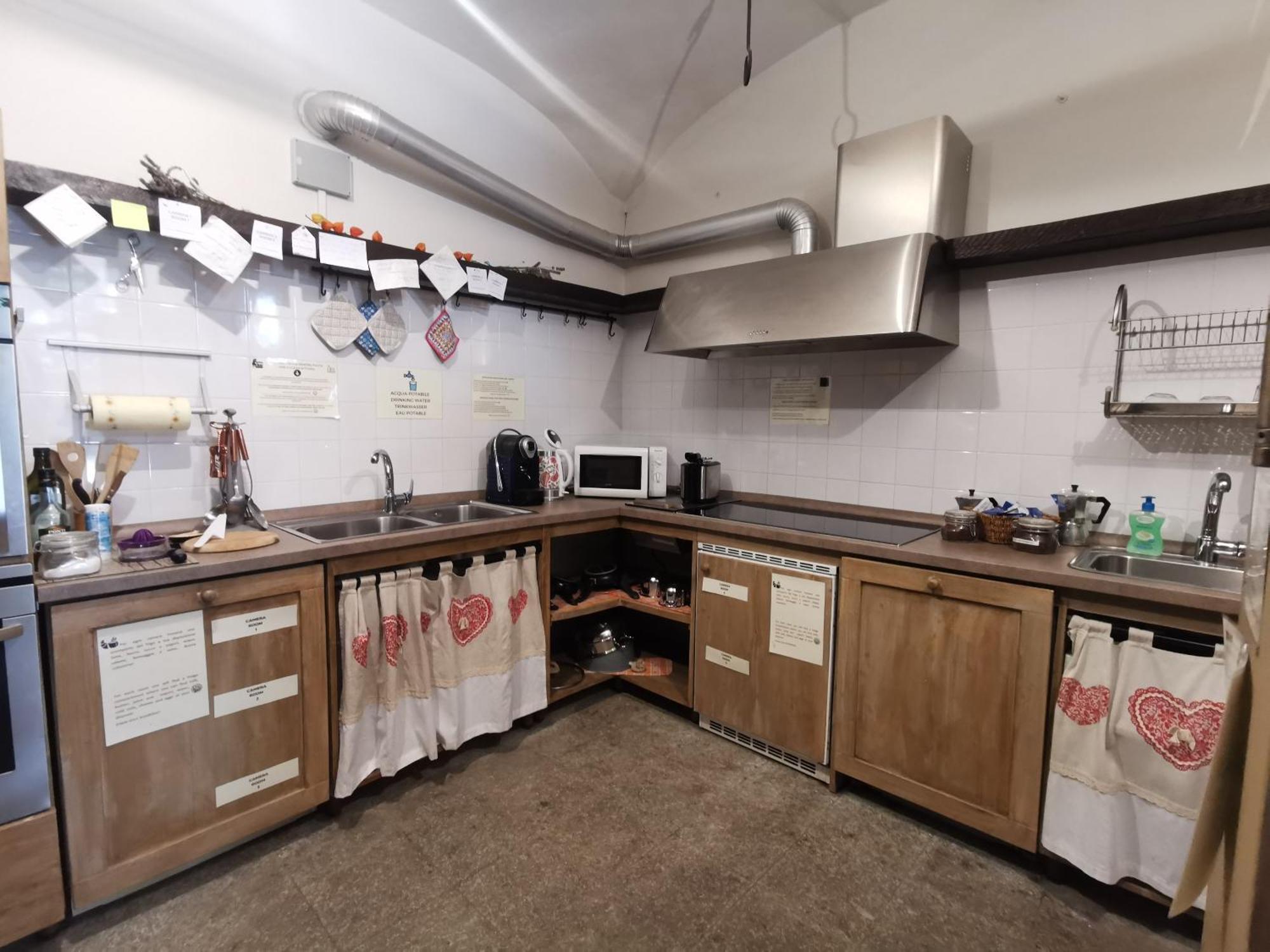 Dimora Storica Casa Vanni Villadossola Exterior foto